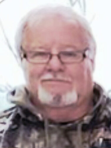 Dean A. Kinsloe